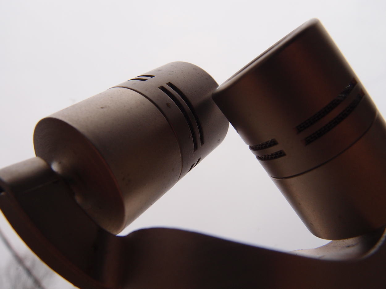 2019-03-14 - 17 temporary rauschpartikel Studio 2 Haspelweg 1